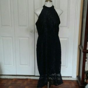 Enfocus Studios Dress